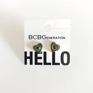 BCBGENERATION Earrings